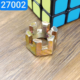 334837-П29